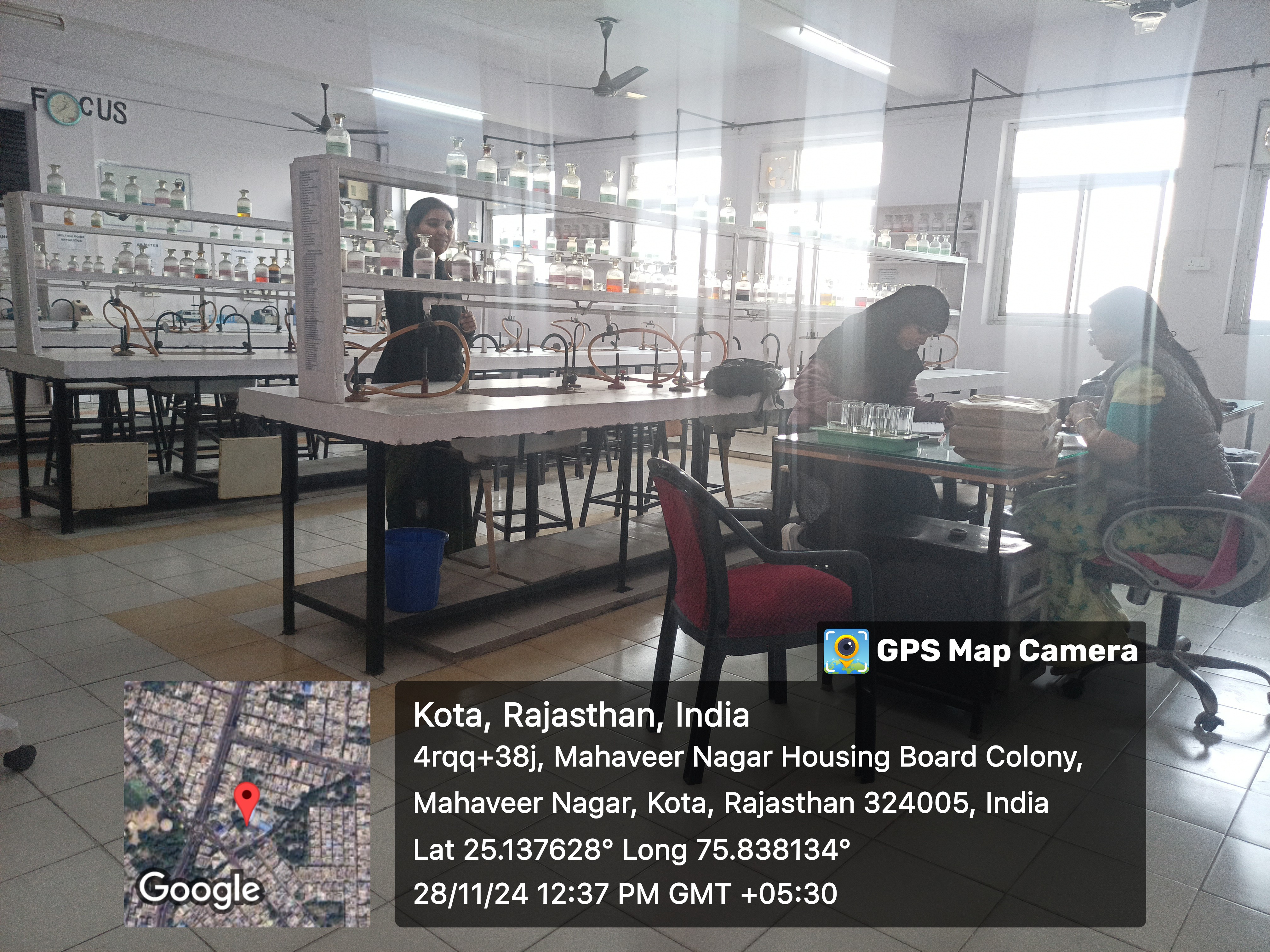 20241128 123759pmByGPSMapCamera