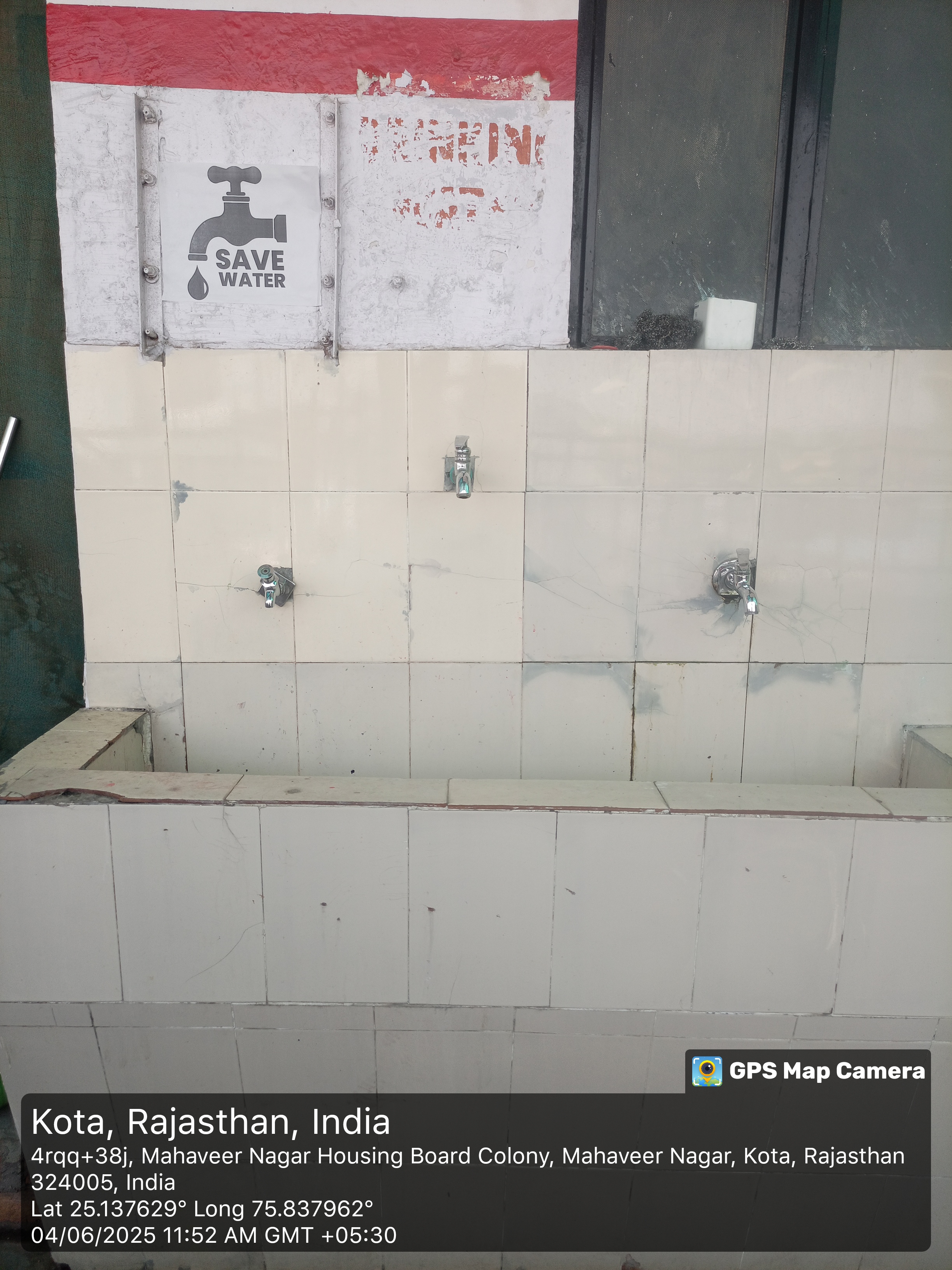 20250604 115238AMByGPSMapCamera