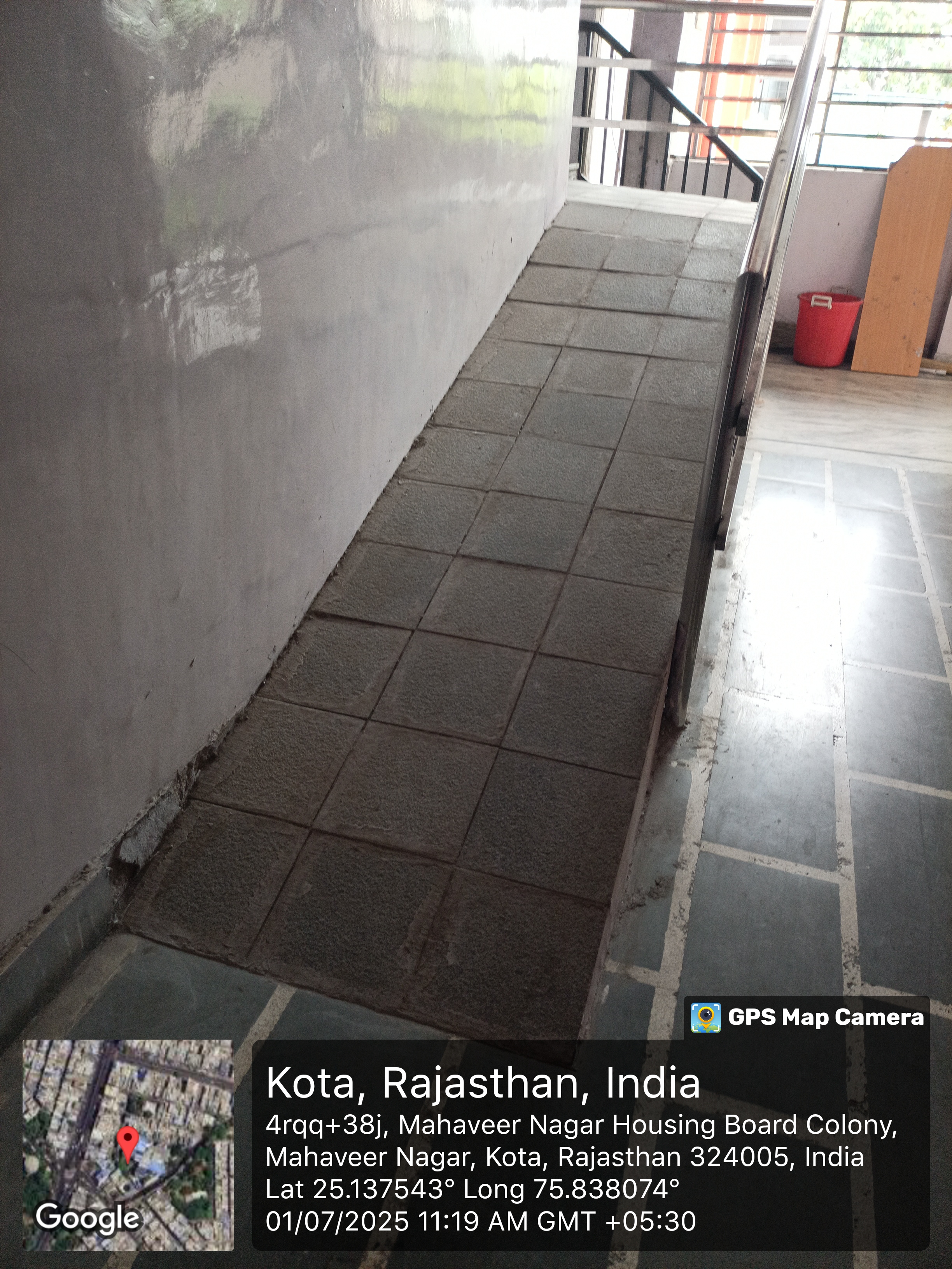 20250701 111959amByGPSMapCamera