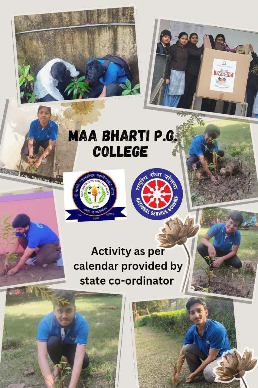 WhatsApp Image 2026 05 03 at 2.24.17 PM