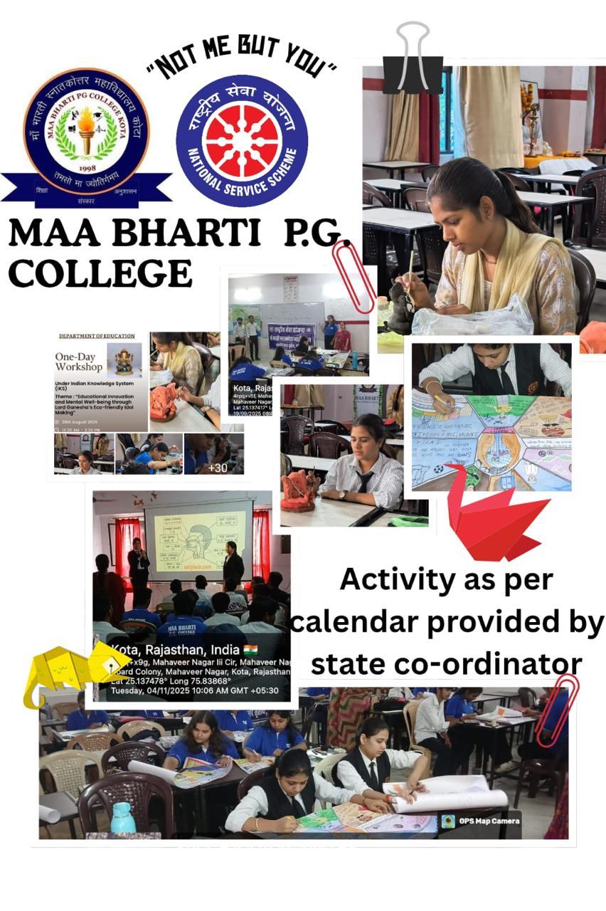 WhatsApp Image 2026 05 03 at 2.24.18 PM
