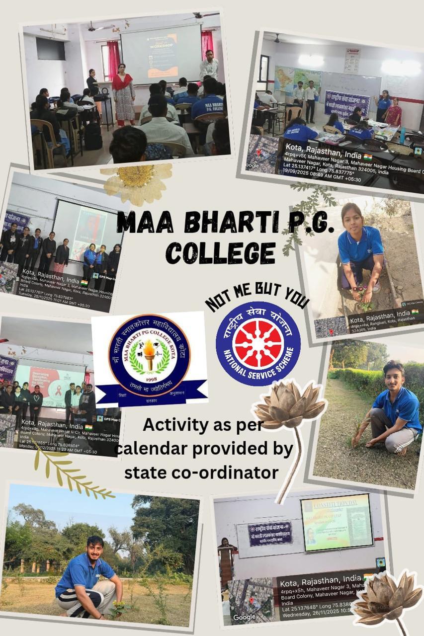 WhatsApp Image 2026 05 03 at 2.24.19 PM (1)