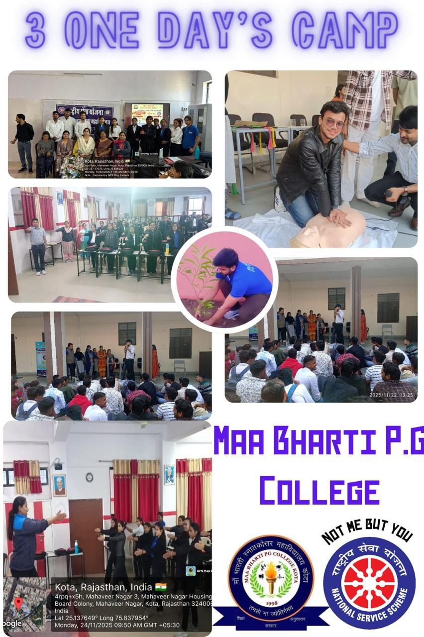 WhatsApp Image 2026 05 03 at 2.24.20 PM