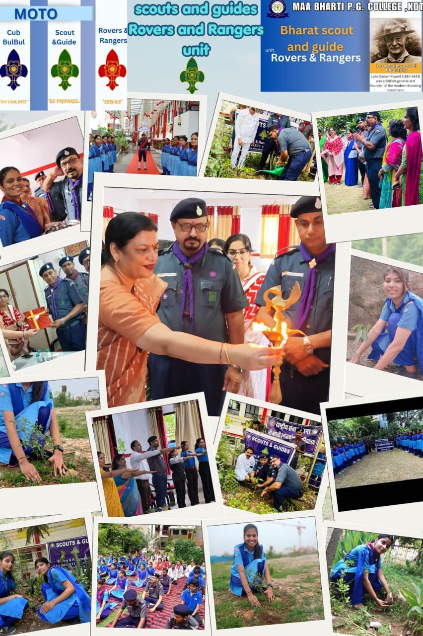 WhatsApp Image 2026 05 03 at 2.24.20 PM (1)