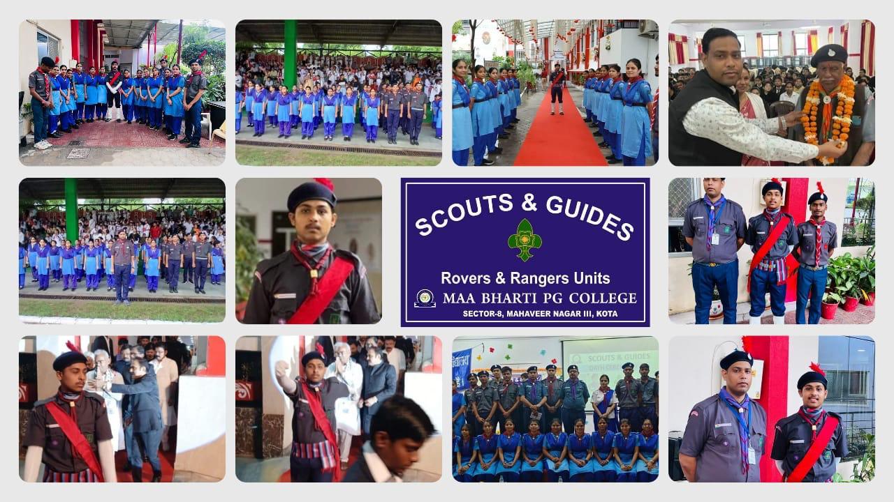 WhatsApp Image 2026 05 03 at 2.24.22 PM (1)