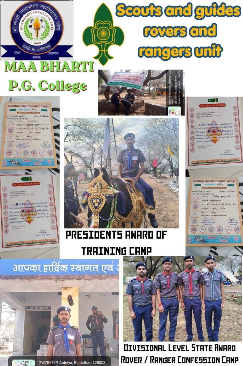 WhatsApp Image 2026 05 03 at 2.24.22 PM